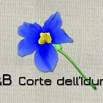 Corte Dell' Idume Lejlighed