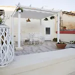 Corte Dell' Idume