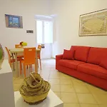 Corte Dell' Idume Lecce