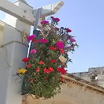 Corte Dell' Idume * Lecce