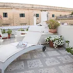 Corte Dell' Idume Lecce