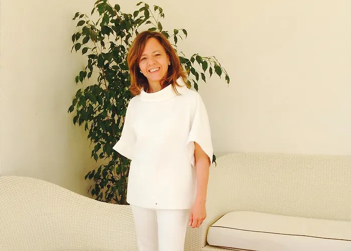 Corte Dell' Idume * Lecce