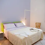 Appartement Corte Dell' Idume Lecce