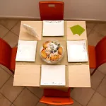 Appartement Corte Dell' Idume Lecce