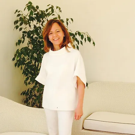 Corte Dell' Idume * לצ'ה