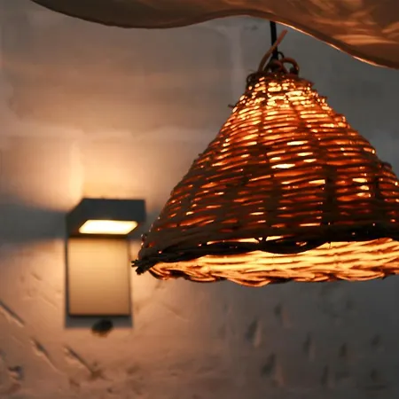 Corte Dell' Idume Apartman