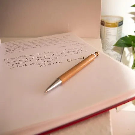 דירה Corte Dell' Idume *