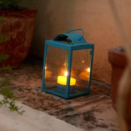 Apartment Corte Dell' Idume