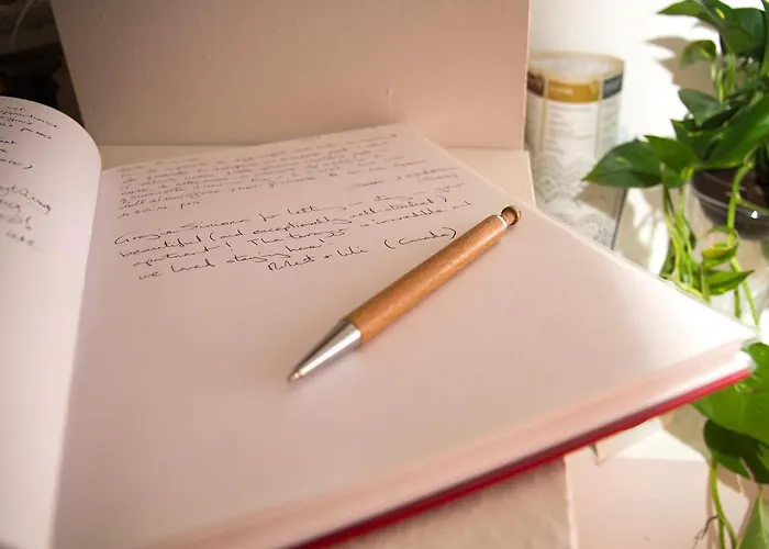 アパート Corte Dell' Idume *